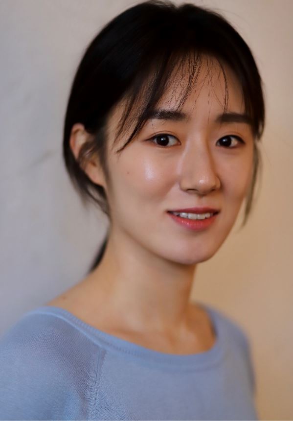 ▲윤슬(사진제공=드래곤희컴퍼니)