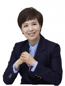 (제공=김은혜 의원실)