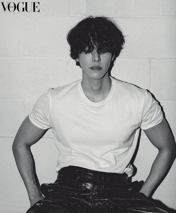 (출처=보그 코리아 )