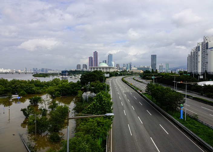 (게티이미지뱅크)