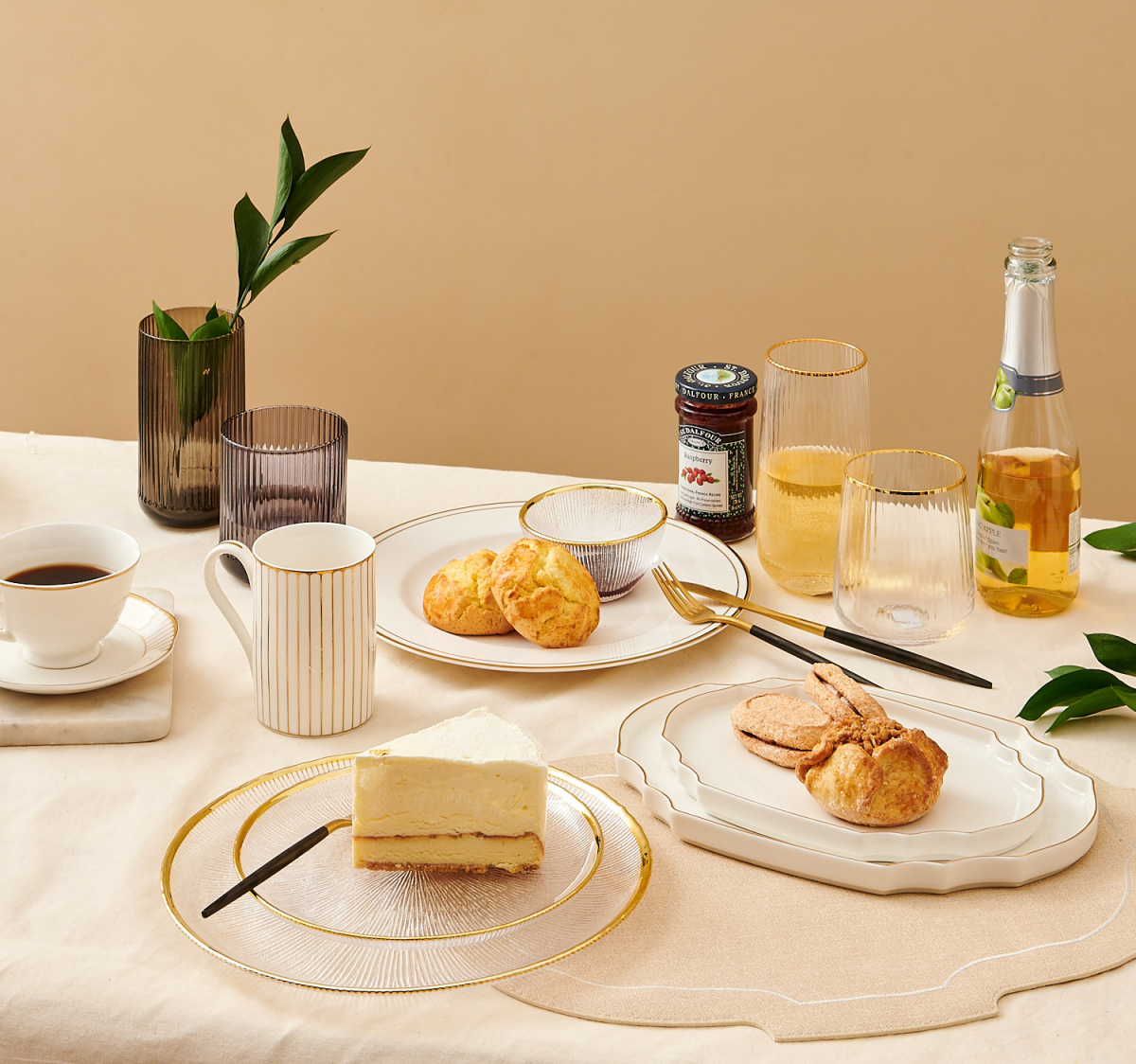 (사진=롯데마트)