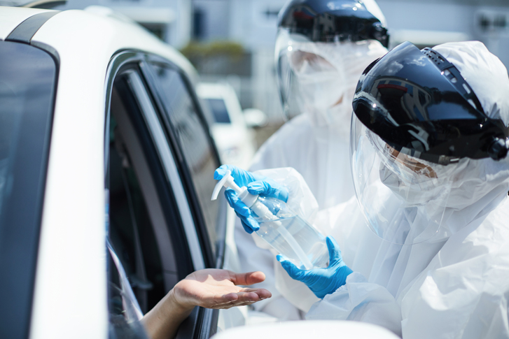 (게티이미지뱅크)