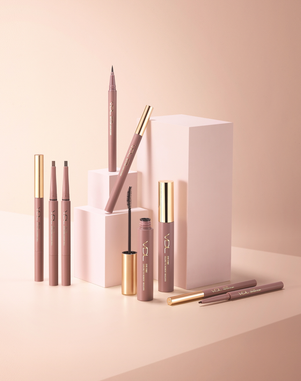 (사진=LG생활건강)