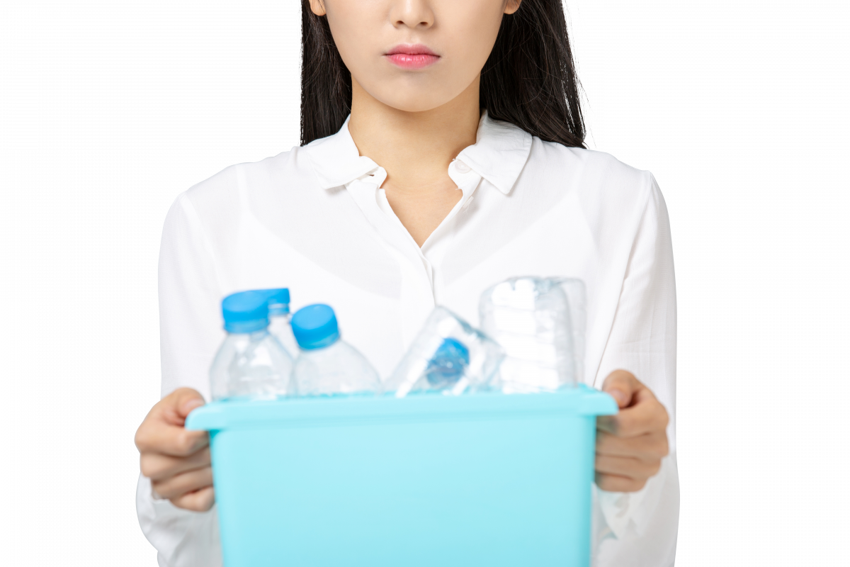 (게티이미지뱅크)