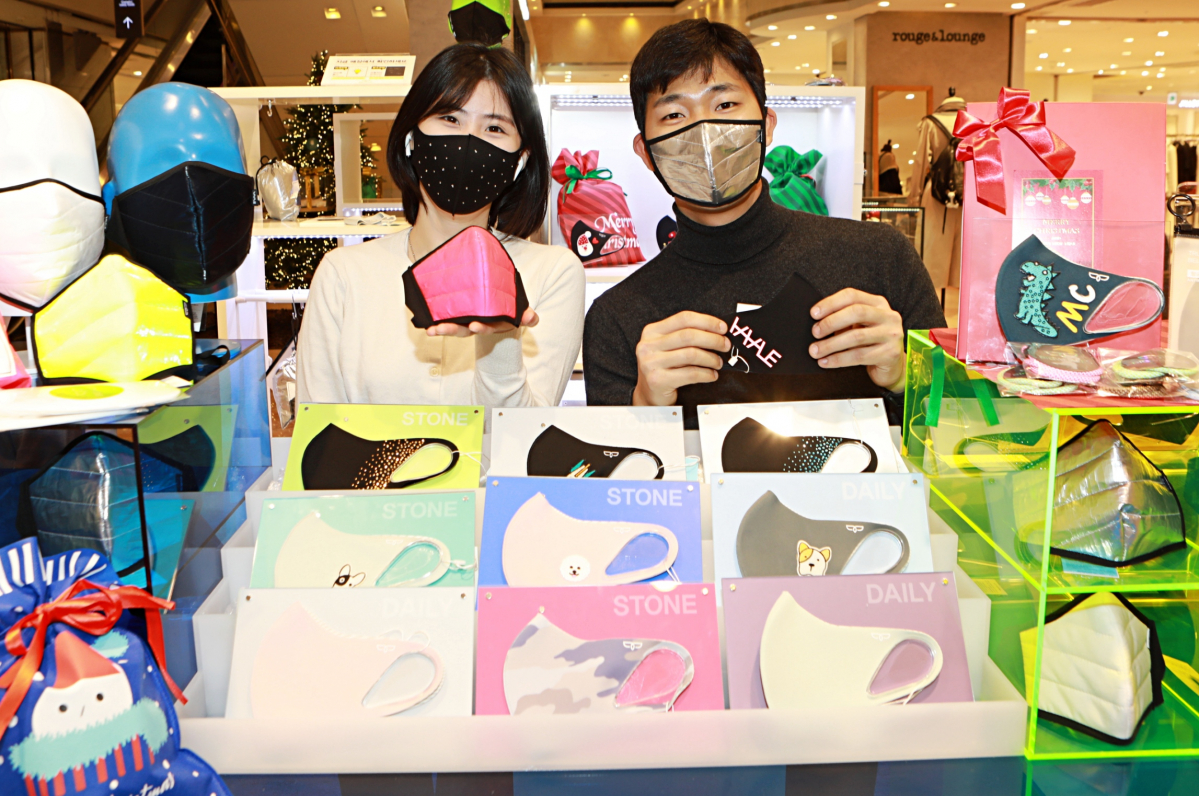 (사진제공=롯데쇼핑)