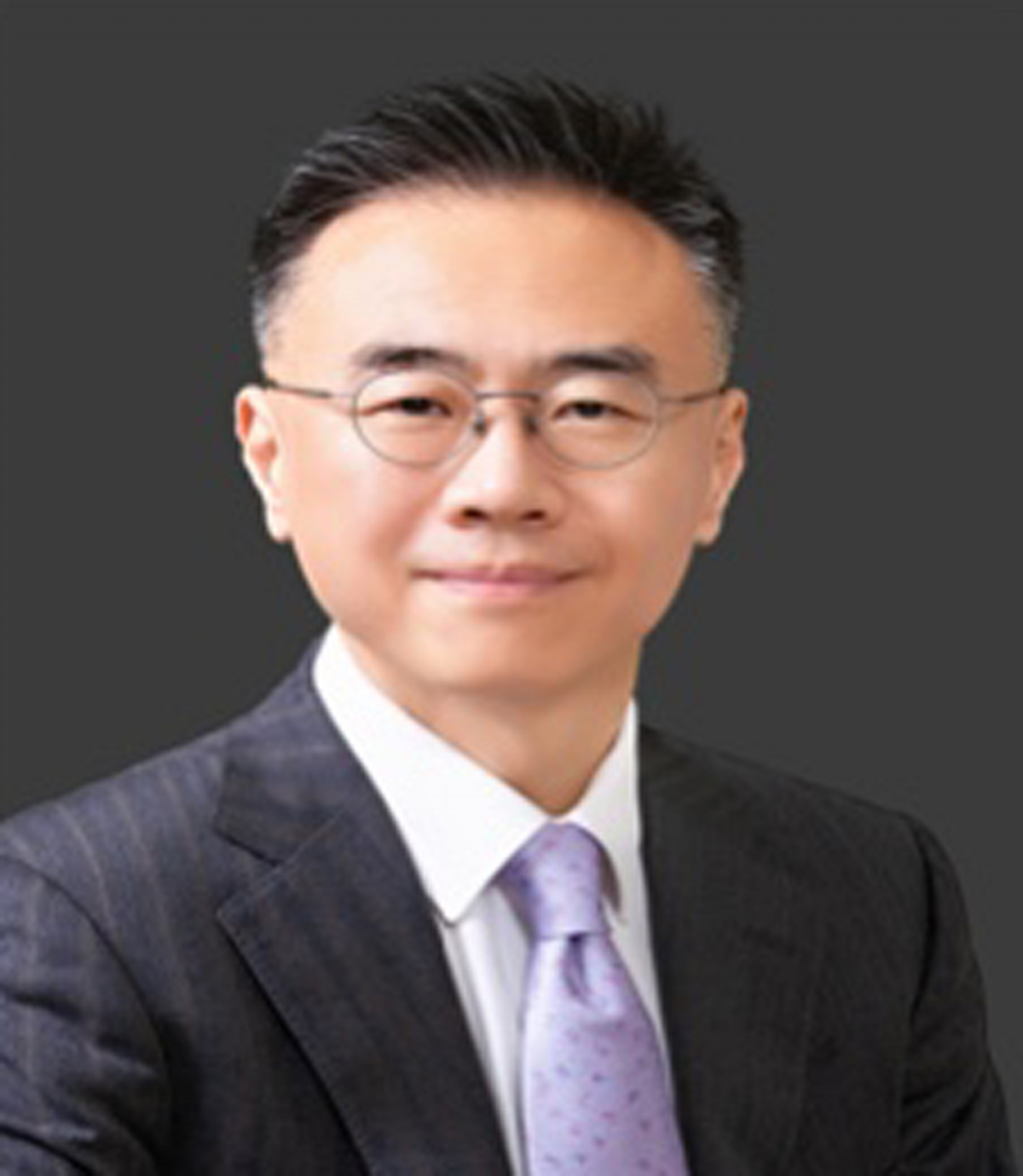 ▲<YONHAP PHOTO-1376> 국가안보실 평화기획비서관에 김준구 주호놀룰루 총영사    (서울=연합뉴스) 문재인 대통령은 21일 국가안보실 평화기획비서관에 김준구 주호놀룰루 총영사를 임명했다. 2020.12.21 [청와대 제공. 재판매 및 DB 금지]    photo@yna.co.kr/2020-12-21 09:40:00/<저작권자 ⓒ 1980-2020 ㈜연합뉴스. 무단 전재 재배포 금지.>