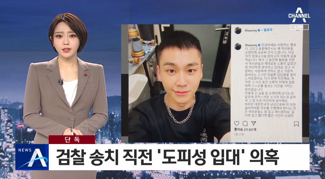 (출처=채널A '뉴스A' 캡처)