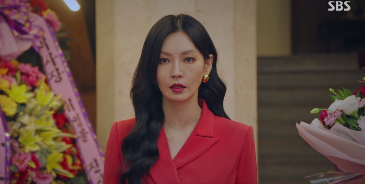 (출처=SBS '펜트하우스')