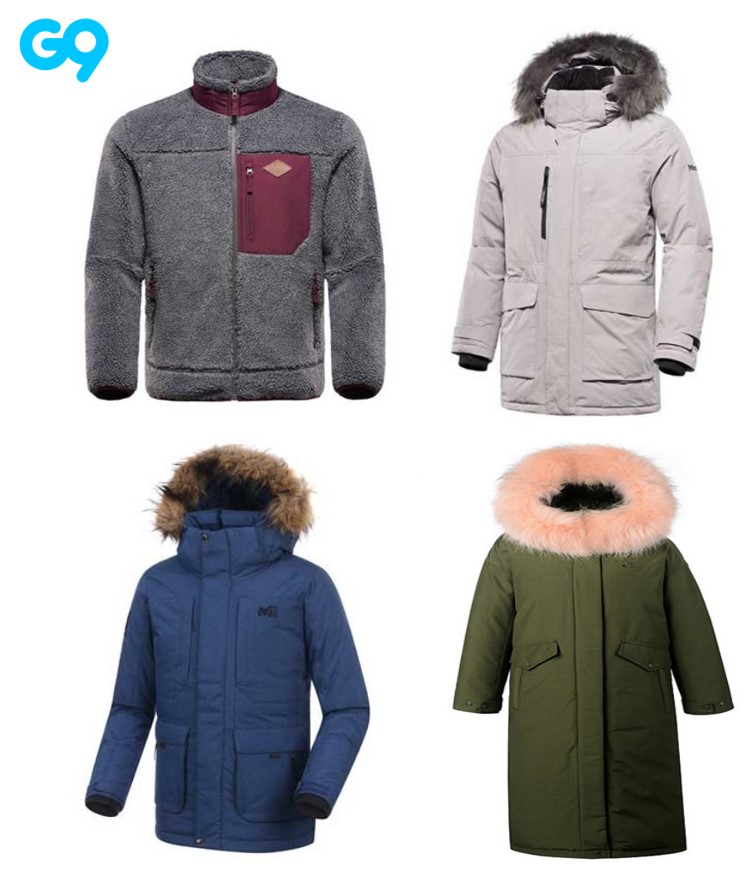 (사진제공=이베이코리아)