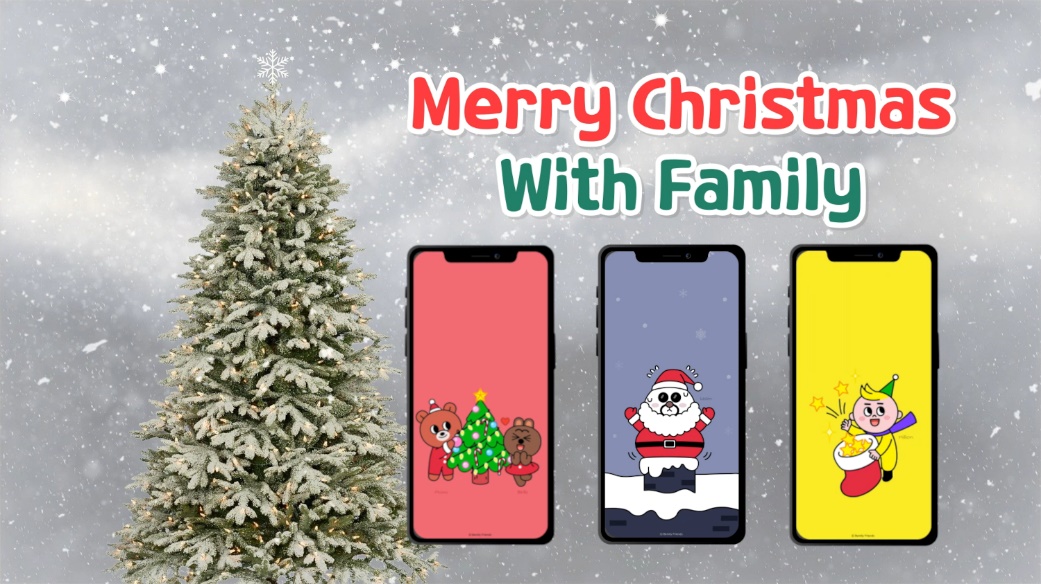 (사진제공=비패밀리)