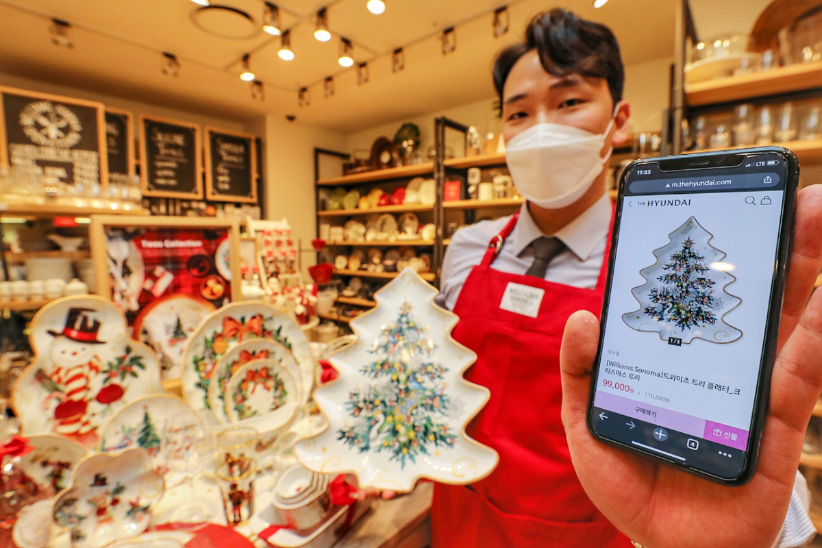 (사진제공=현대백화점)