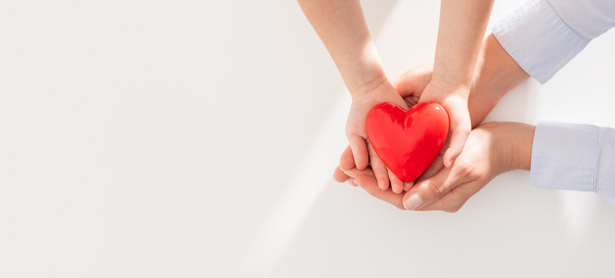 (게티이미지뱅크)