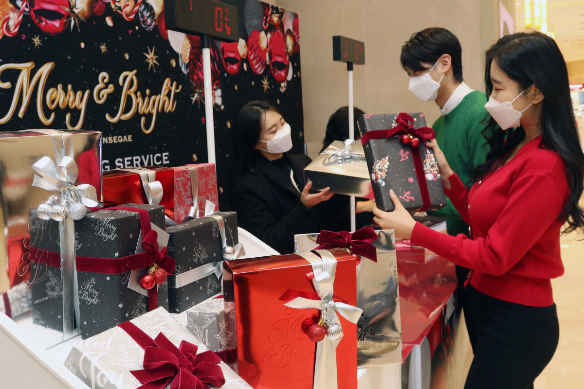 (사진제공=신세계)