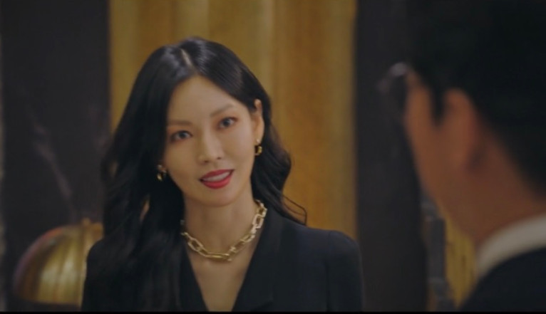 (출처=SBS '펜트하우스')