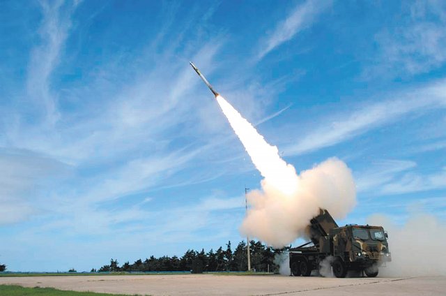 (사진=이디티 홈페이지)