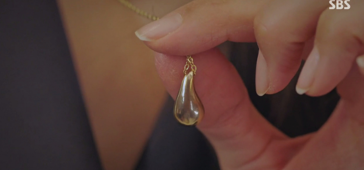 (출처=SBS '펜트하우스')