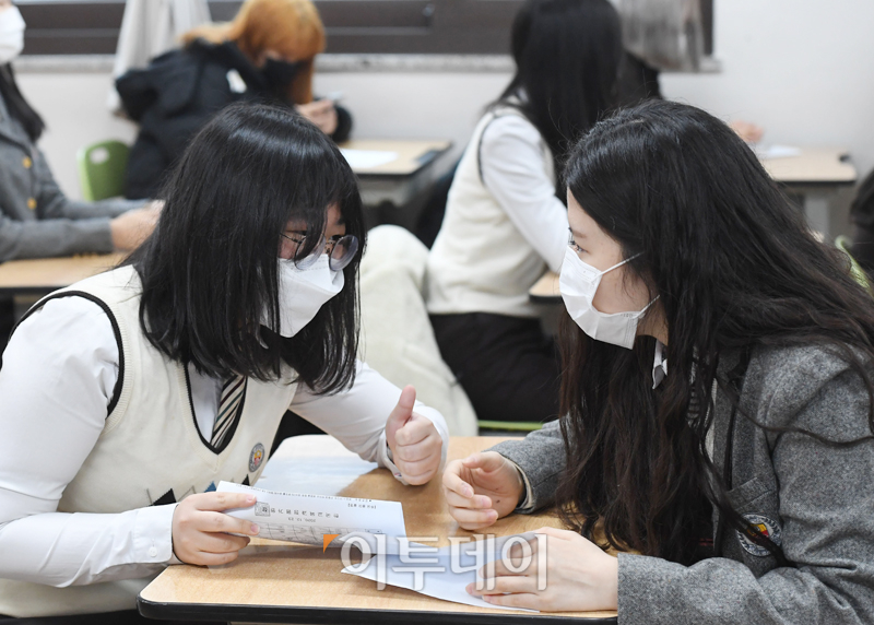 (사진공동취재단)