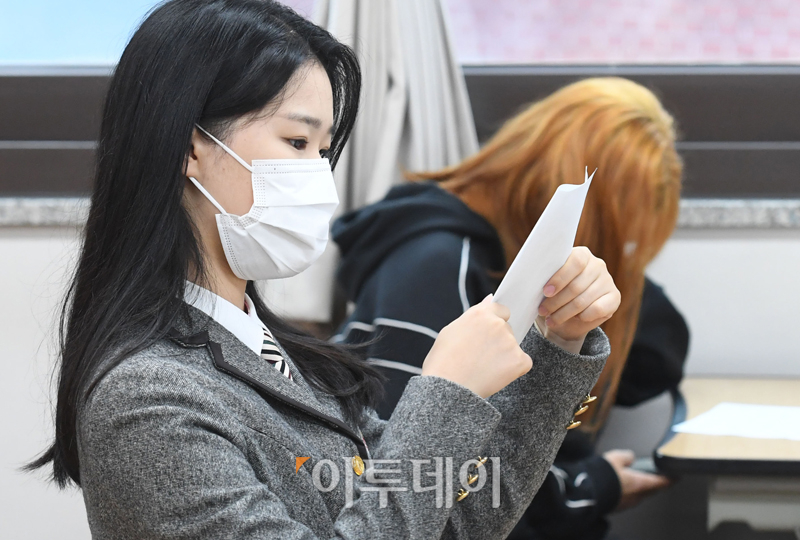 (사진공동취재단)