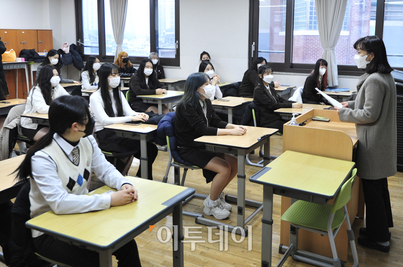 (사진공동취재단)