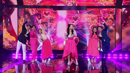 ▲‘트롯신이 떴다’(사진제공=SBS)