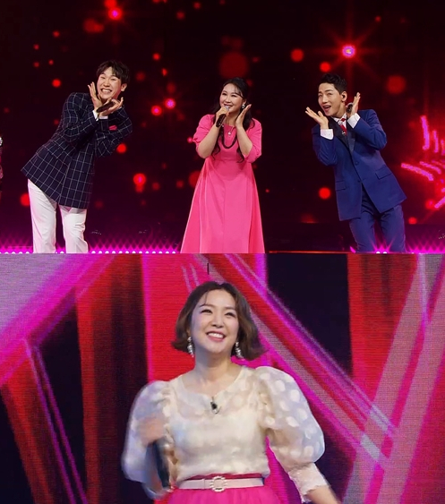 ▲‘트롯신이 떴다’(사진제공=SBS)