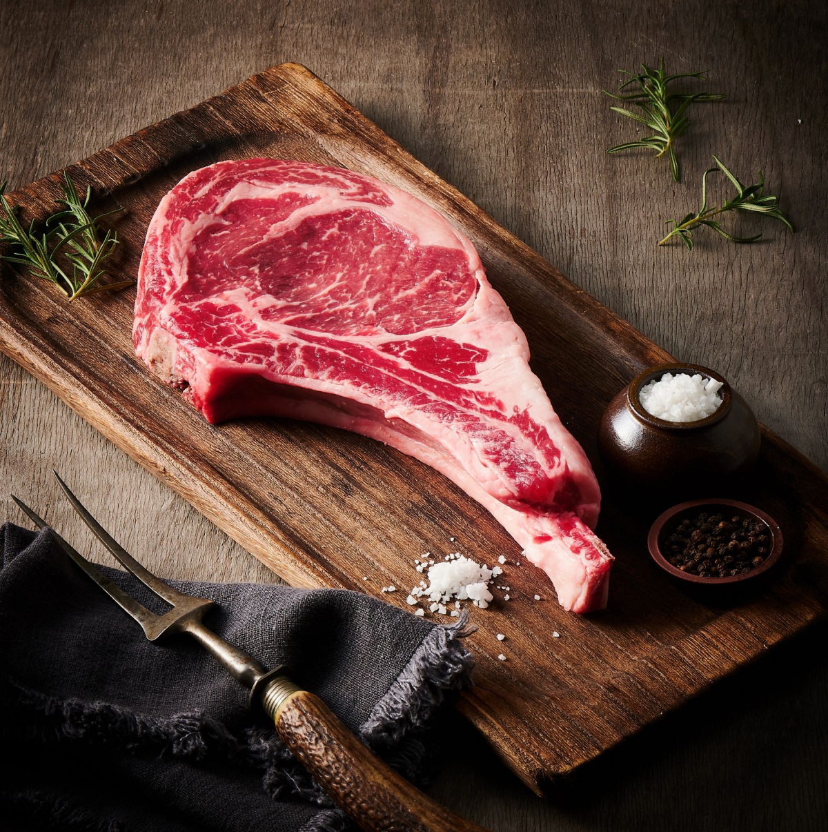 (사진제공=롯데쇼핑)