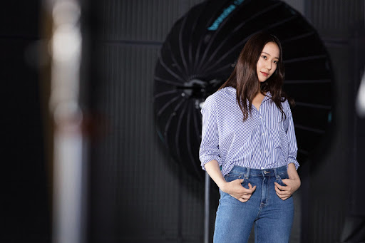 (사진출처=유니클로 코리아)
