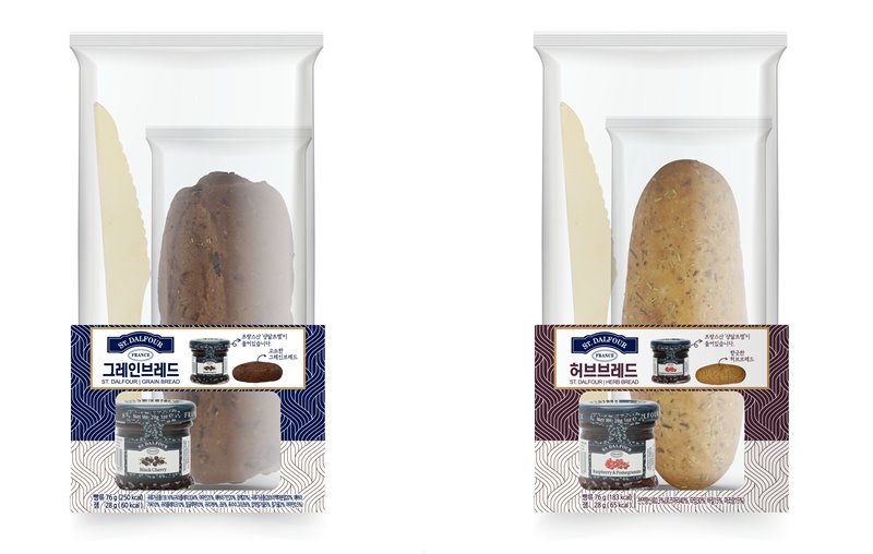 (사진제공=BGF리테일)