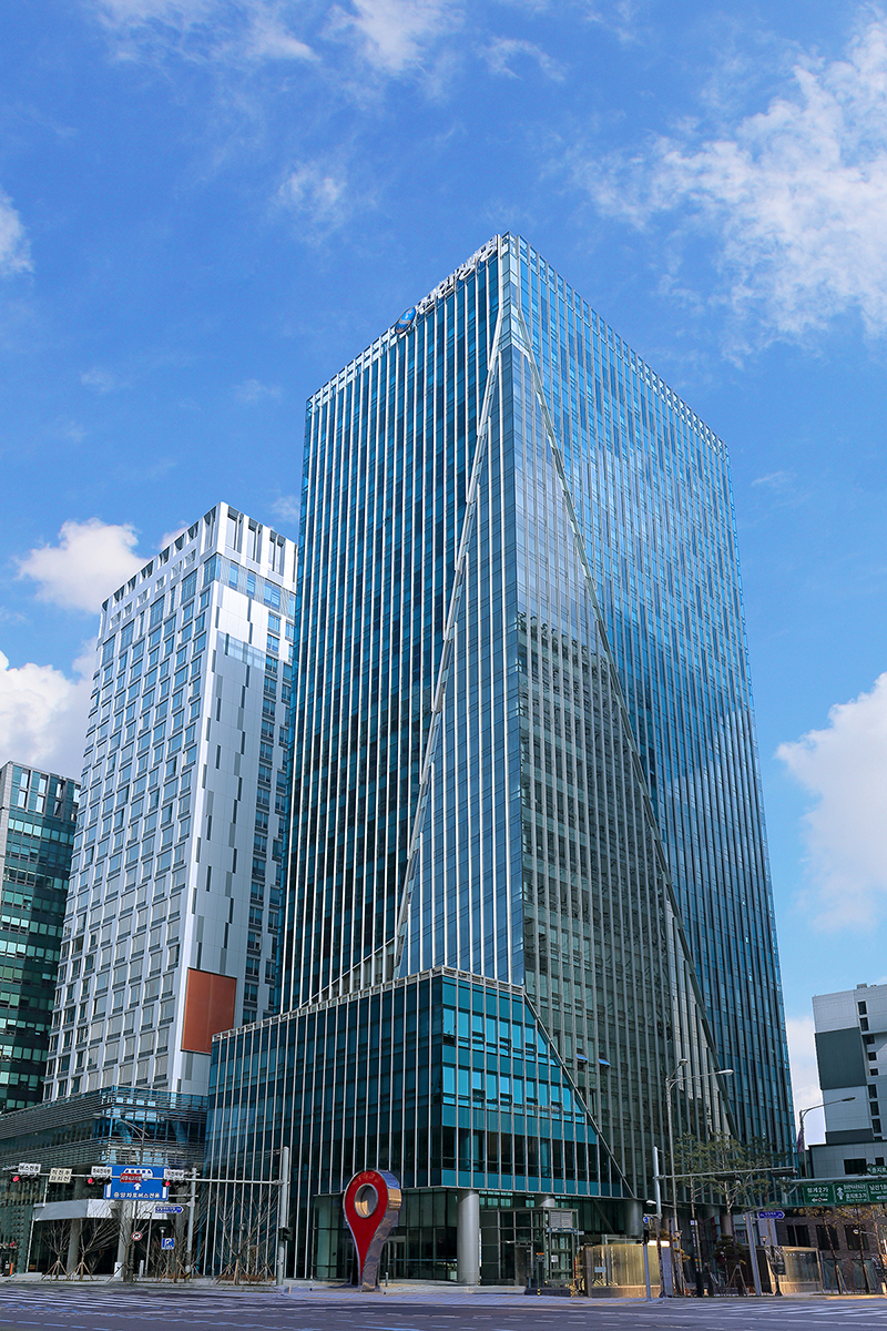 (사진제공=신한생명)