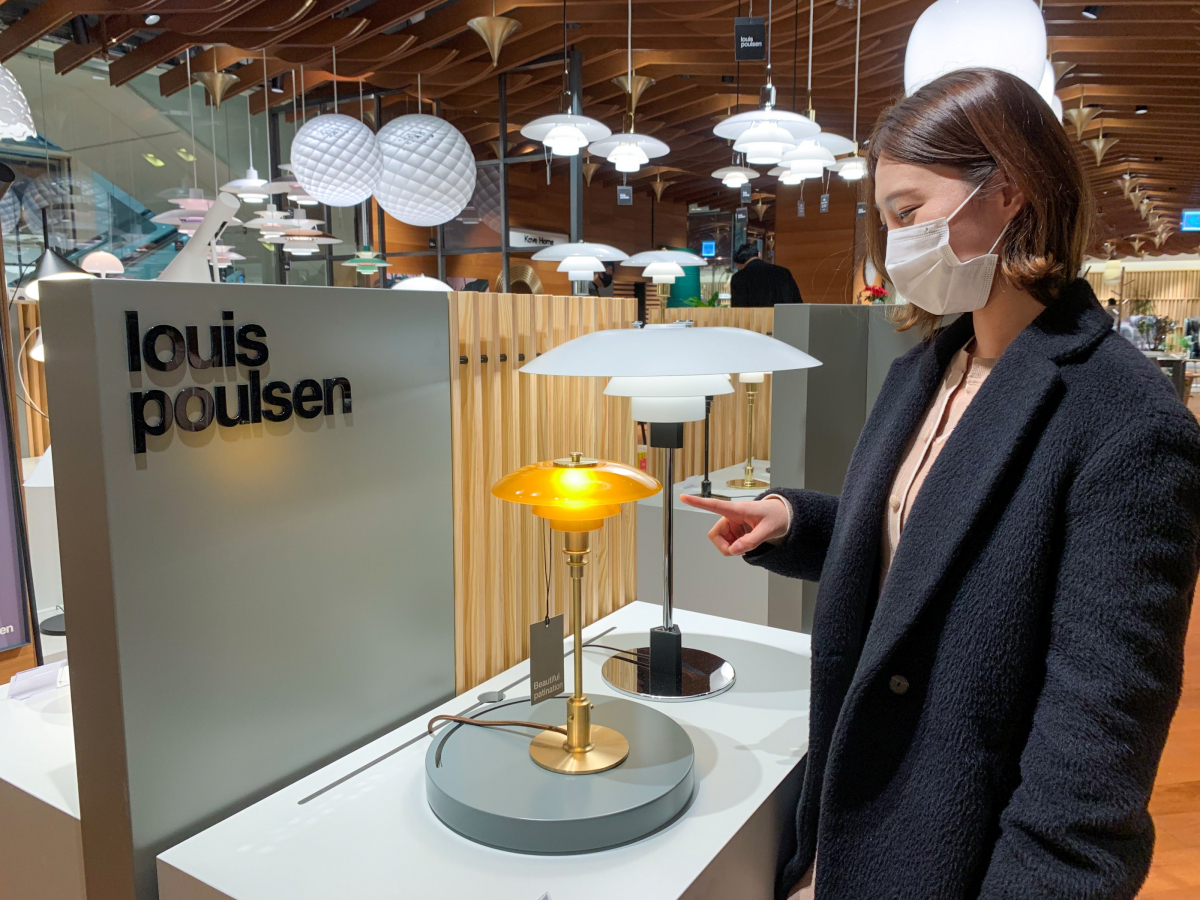 (사진제공=롯데쇼핑)