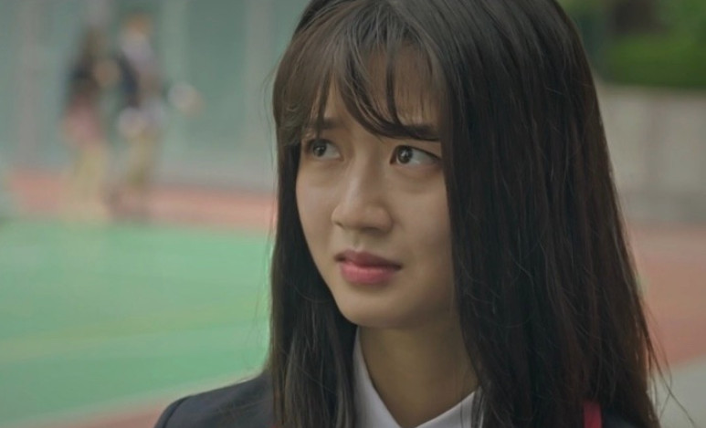 (출처=SBS '펜트하우스')