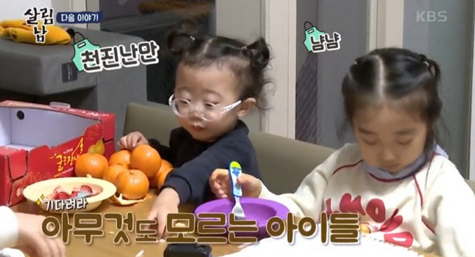 (출처=KBS '살림남2')