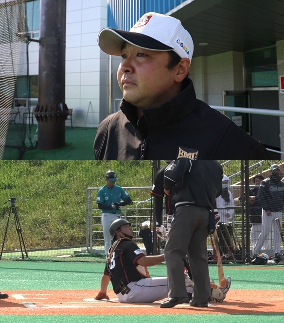 ▲‘다큐프라임’(사진제공=MBC)