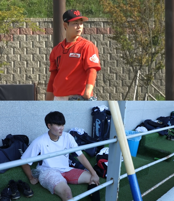 ▲‘다큐프라임’(사진제공=MBC)