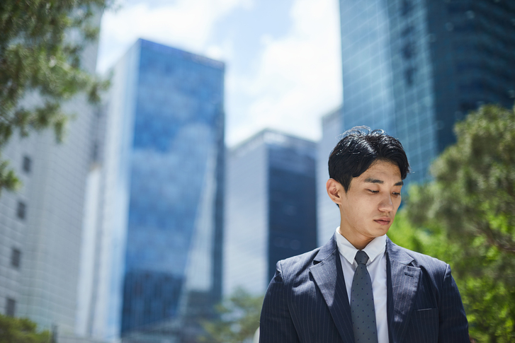 (게티이미지뱅크)