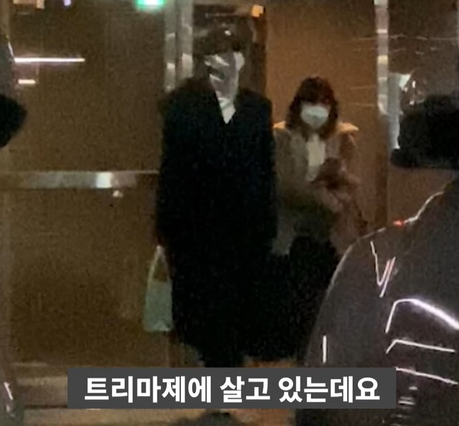 (출처=유튜브 '이기자 심플리' 캡처)