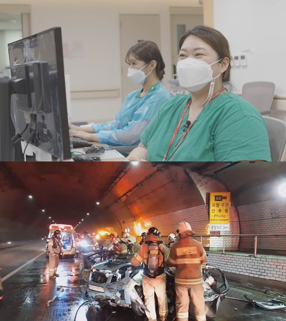 ▲'SBS 스페셜'(사진제공=SBS)