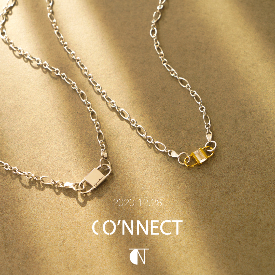 (사진=오에스티)