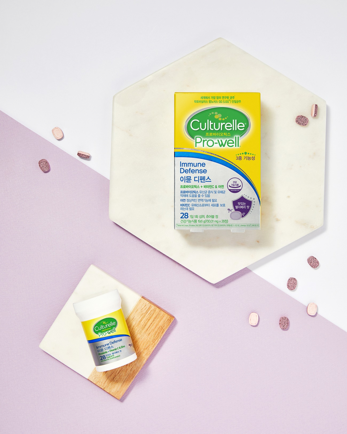 (사진제공=한독)