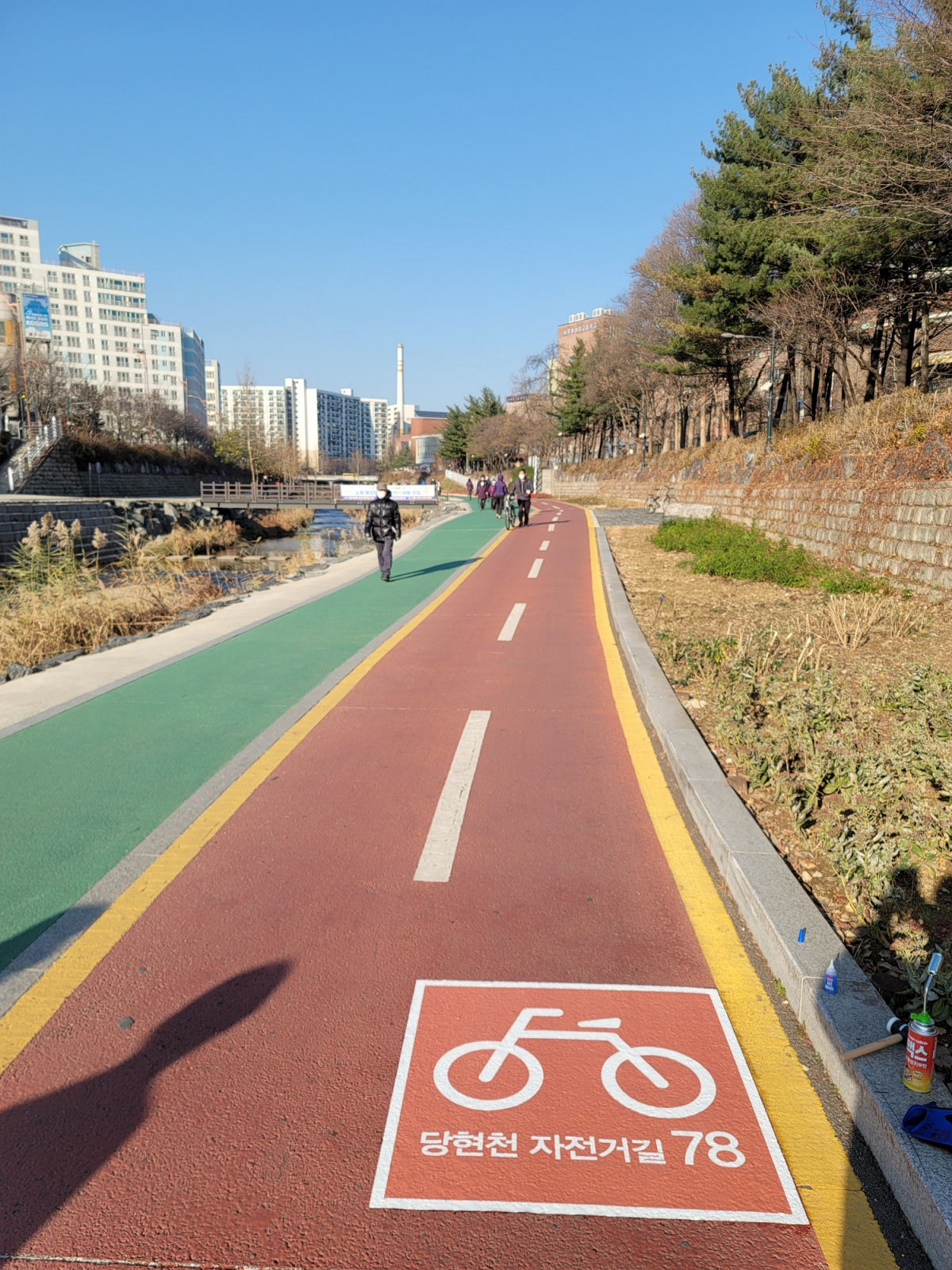 (사진제공=노원구)