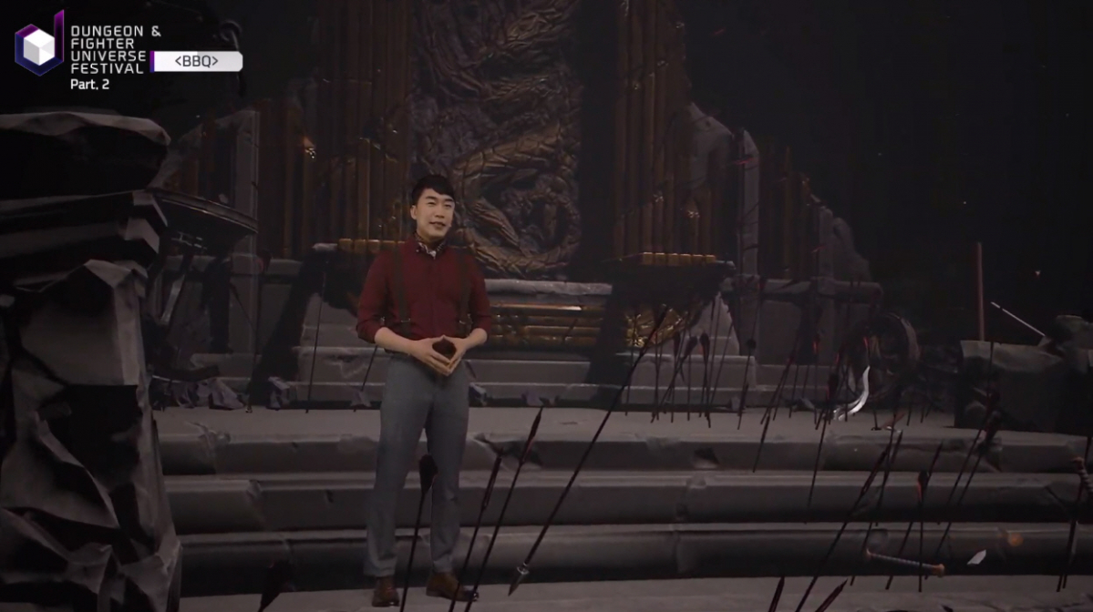 (사진제공=넥슨)