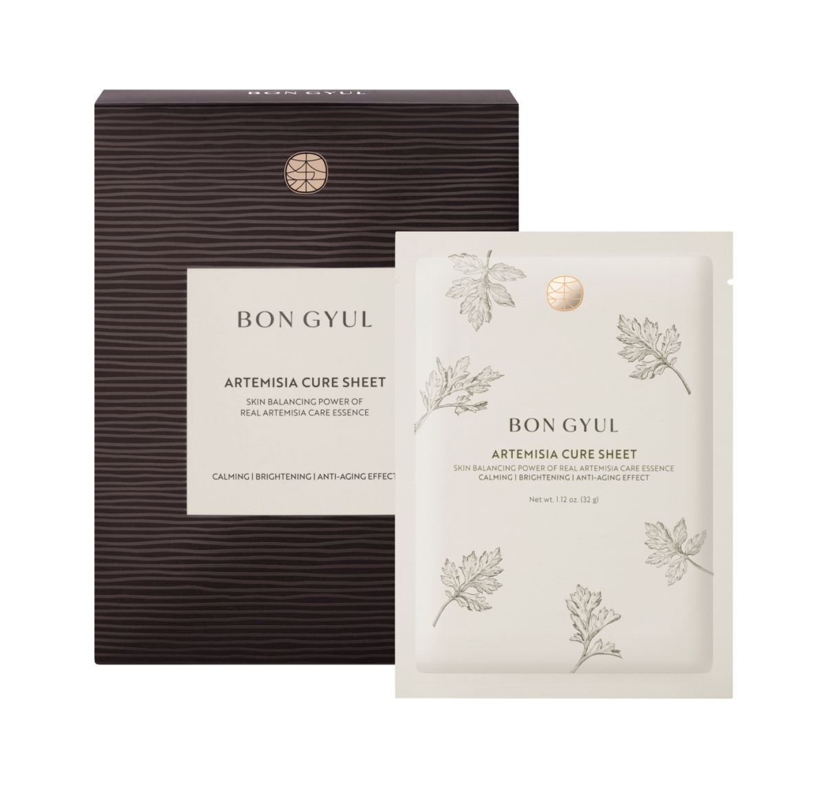 (사진=애경산업)