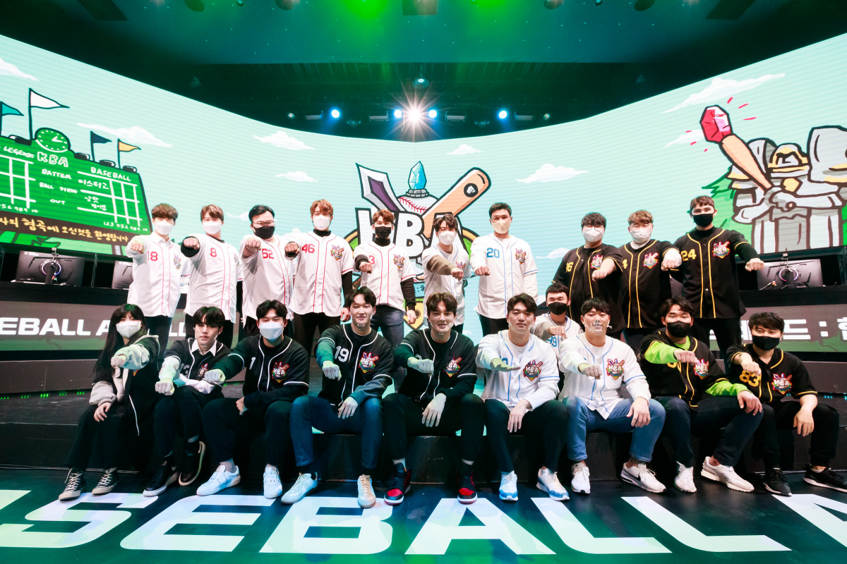 (사진제공=라이엇 게임즈)