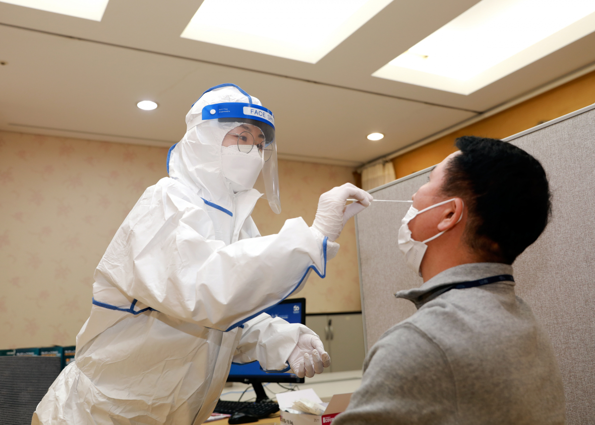 (출처=NH투자증권)