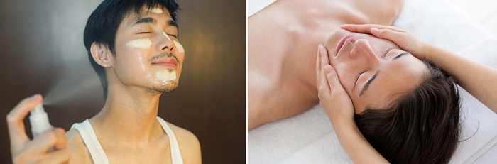 ▲사진=스파엘엠디 제공