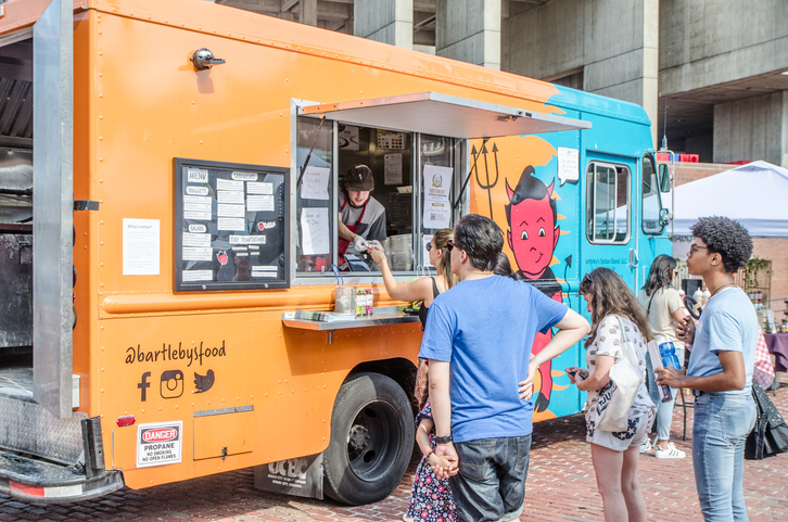 (게티이미지뱅크)