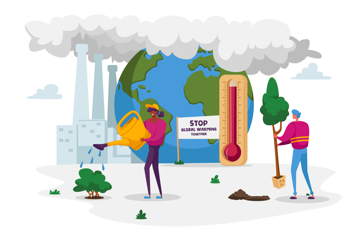 (게티이미지뱅크)