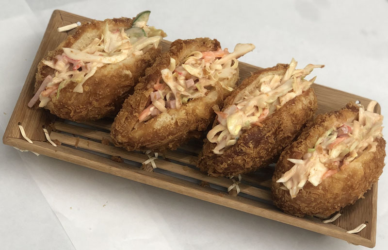 (출처=네이버 '조선제일빵' 업체제공사진)