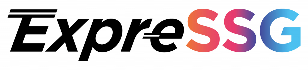 (사진제공=신세계)