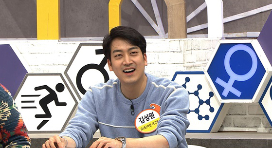 ▲‘나는 몸신이다’(사진제공=채널A)